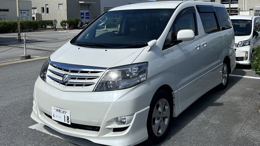 全コース送迎可能