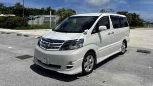 Free Hotel Pickup! Kerama Islands Diving Tour from Naha, Okinawa