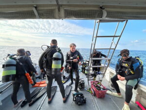 How Much Does Diving Cost in Okinawa? A Complete Price Guide for Divers