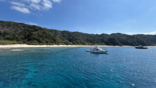 Is Okinawa Good for Diving? What Divers Should Know