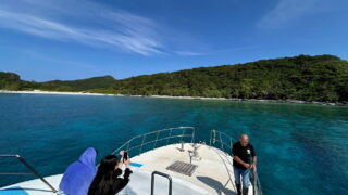 Okinawa Diving Guide – Complete Guide to Scuba Diving in Okinawa