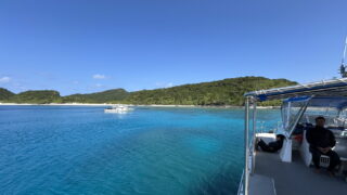 Best Kerama Dive Sites in Okinawa: Coral Reefs, Turtles, and Crystal Clear Water