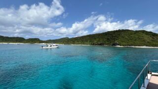 Okinawa vs Kerama Diving – Which Is Better for Your Dive Trip?