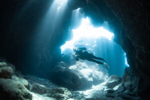 Popular Kerama Islands Dive Sites in Okinawa: A Local Guide